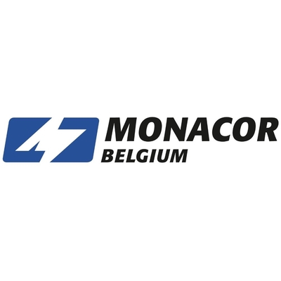 Monacor Belgium BVBA