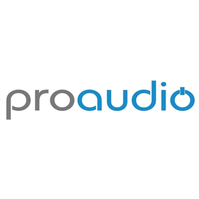 ProAudio South Africa