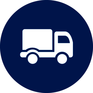 Warehouse & Logistics