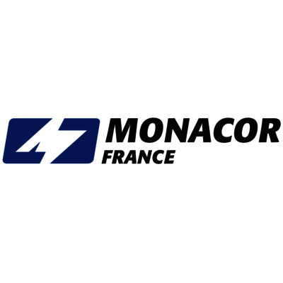 Monacor France S.A.R.L.
